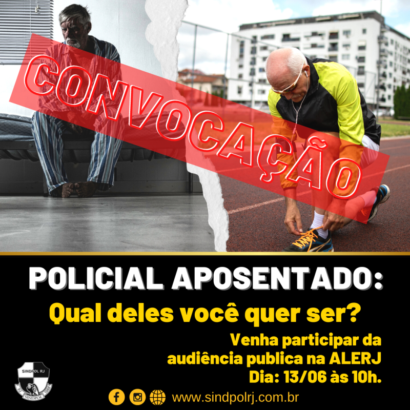 19 de Abril (2)